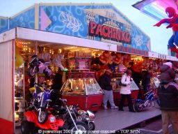 Calais-2007-28