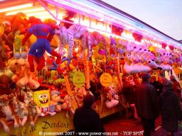 Calais-2007-30