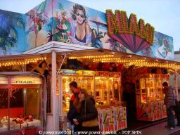 Calais-2007-31