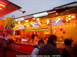 Calais-2007-33