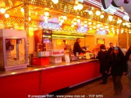 Calais-2007-34