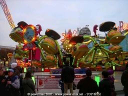 Calais-2007-37