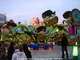 Calais-2007-38