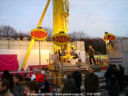 Calais-2007-39