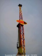 Calais-2007-40
