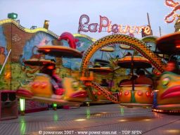 Calais-2007-41