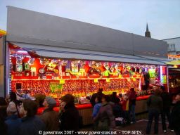 Calais-2007-42