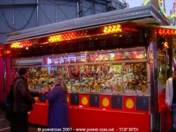 Calais-2007-43