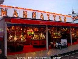 Calais-2007-44