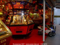 Calais-2007-45