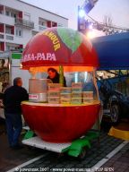 Calais-2007-46