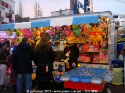 Calais-2007-47