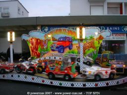 Calais-2007-48
