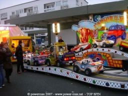 Calais-2007-49