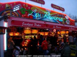 Calais-2007-51
