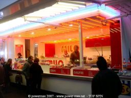 Calais-2007-52