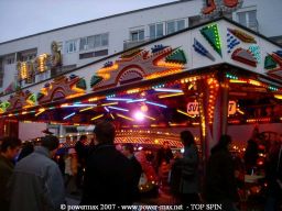 Calais-2007-53