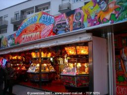 Calais-2007-56