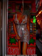 Calais-2007-57
