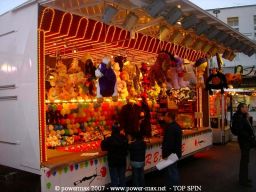 Calais-2007-58