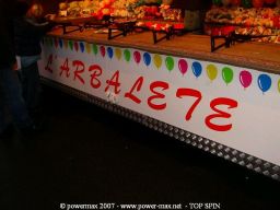 Calais-2007-59