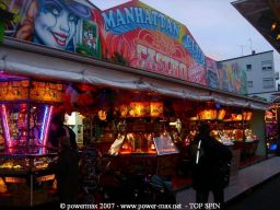 Calais-2007-60