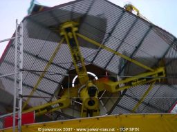 Calais-2007-61
