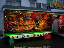 Calais-2007-64