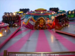 Calais-2007-67