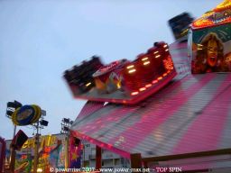 Calais-2007-68