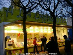 Calais-2007-75