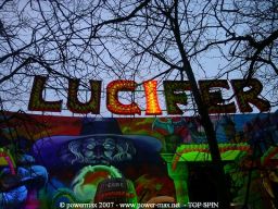 Calais-2007-81
