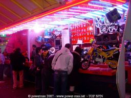Calais-2007-83