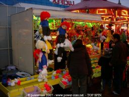 Calais-2007-88
