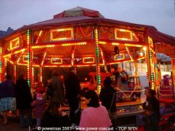 Calais-2007-89