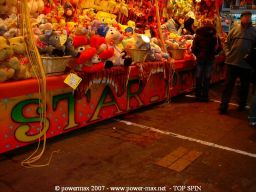 Calais-2007-91