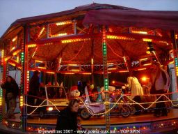 Calais-2007-92
