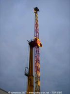 Calais-2007-93