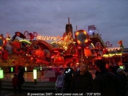 Calais-2007-96