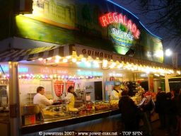 Calais-2007-97
