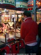 Calais-2007-98