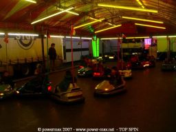 Calais-2007-99