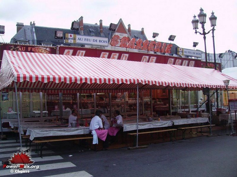 Cambrai-2007-125