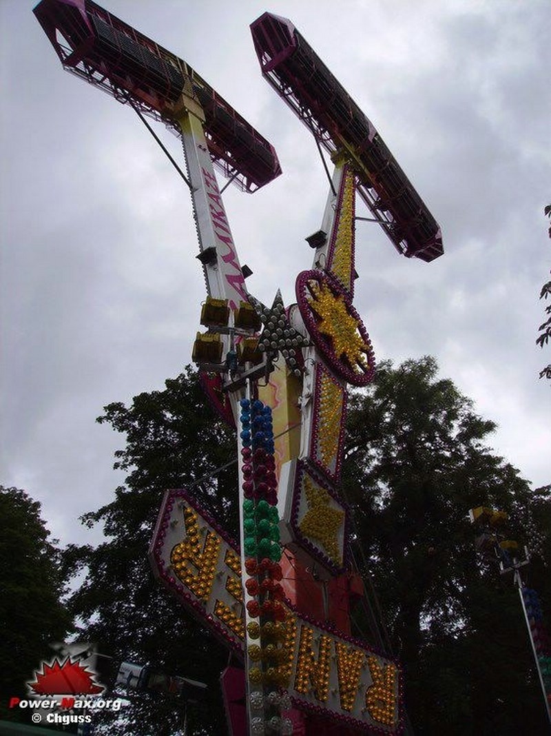 Cambrai-2007-62
