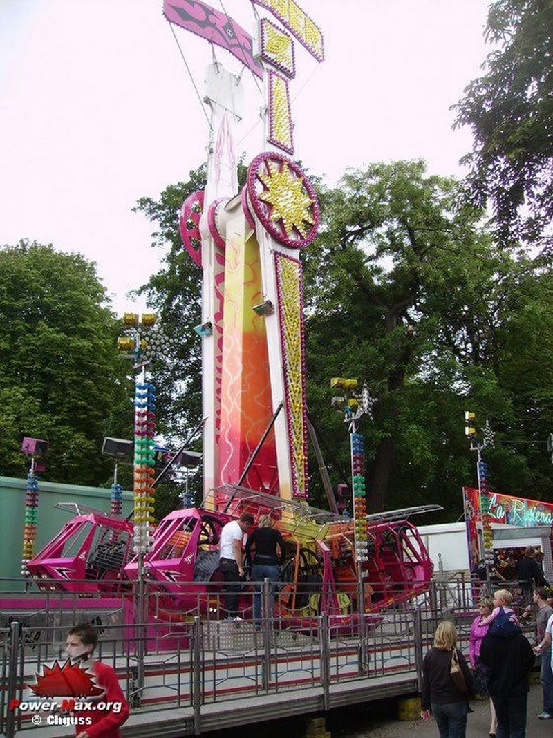 Cambrai-2007-63