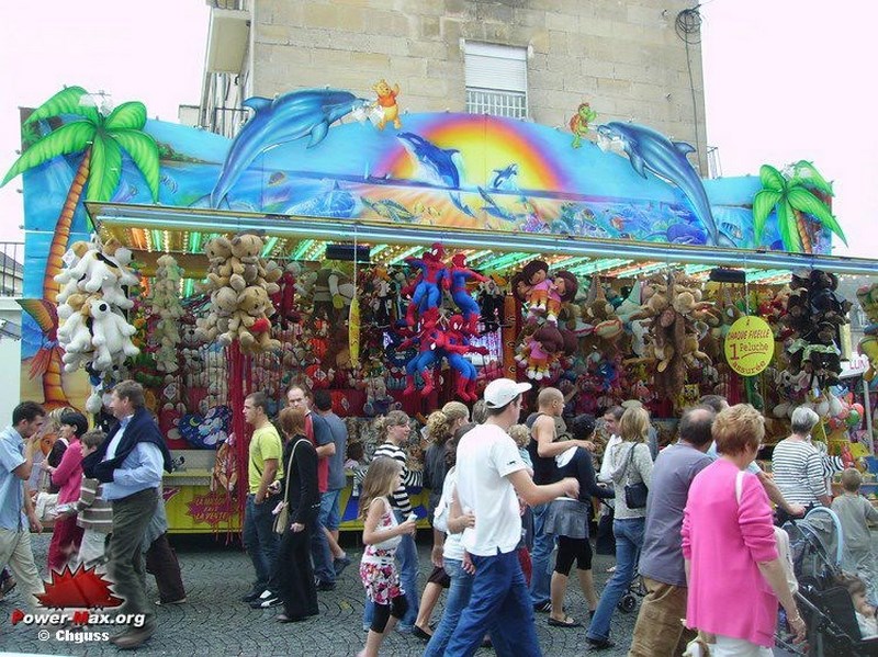 Cambrai-2007-83