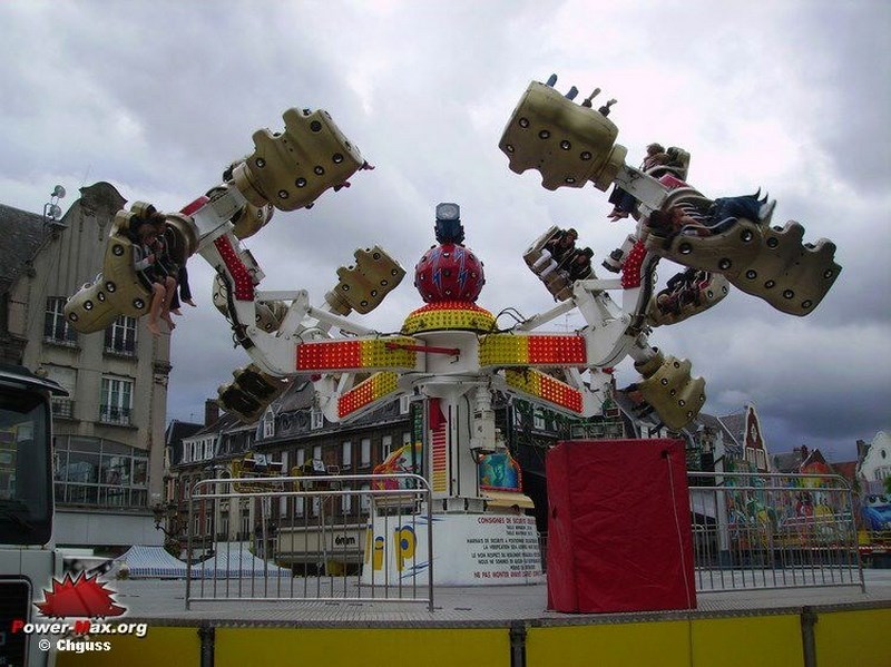 Cambrai-2007-90