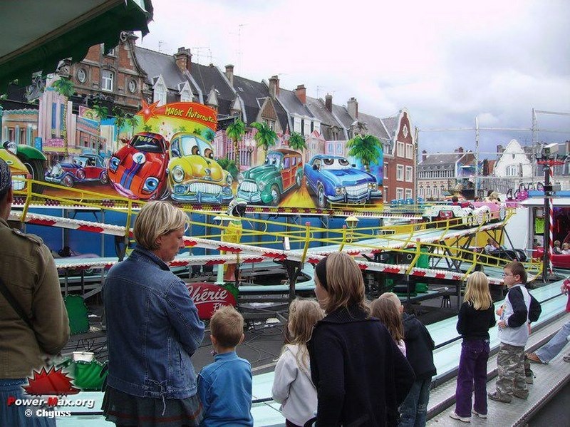 Cambrai-2007-92