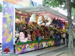 Cambrai-2007-03
