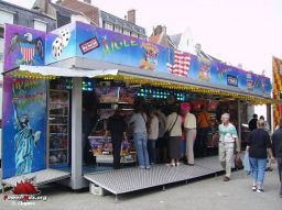 Cambrai-2007-05